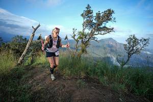 BIB: 
                            <button type="button" onclick="openModal(22439130)" class="btn btn-primary btn-sm float-right btn-popup" data-toggle="modal" data-target=".modal-high-quality">
                        <i class="fas fa-shopping-cart"></i> Add to Cart
                    </button>
                                            <button type="button" onclick="isThisMe(22439130, true)" class="btn btn-success btn-sm float-right btn-popup btn-isme hidden" data-toggle="tooltip" data-placement="bottom" title="นี่คือรูปของคุณใช่ไหม คลิกที่นี่เพื่อเอาเข้าอัลบั้ม">
                        <i class="fas fa-plus"></i> Add to album
                    </button>
                    <button type="button" onclick="isThisMe(22439130, false)" class="btn btn-warning btn-sm float-right btn-popup btn-isnotme hidden">
                        <i class="fas fa-ban"></i> Remove from album
                    </button>